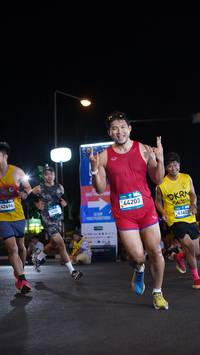 BIB: 42494, 418, 44203, 41421
                            <button type="button" onclick="openModal(23050138)" class="btn btn-primary btn-sm float-right btn-popup" data-toggle="modal" data-target=".modal-high-quality">
                        <i class="fas fa-shopping-cart"></i> Add to Cart
                    </button>
                                            <button type="button" onclick="isThisMe(23050138, true)" class="btn btn-success btn-sm float-right btn-popup btn-isme hidden" data-toggle="tooltip" data-placement="bottom" title="นี่คือรูปของคุณใช่ไหม คลิกที่นี่เพื่อเอาเข้าอัลบั้ม">
                        <i class="fas fa-plus"></i> Add to album
                    </button>
                    <button type="button" onclick="isThisMe(23050138, false)" class="btn btn-warning btn-sm float-right btn-popup btn-isnotme hidden">
                        <i class="fas fa-ban"></i> Remove from album
                    </button>